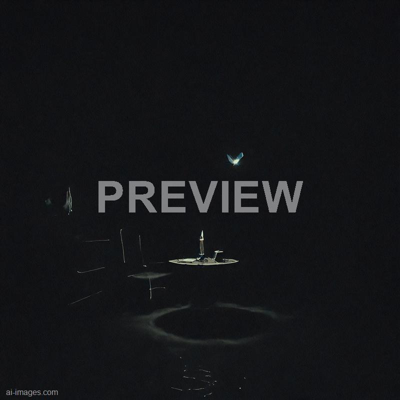 14696 - nightmare-beast-a-creature-formed-of-shadows-its-eyes_250705171052_00001